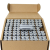 18650 3.7V 3000mAh 18650 Li-ion cilindrische batterijcel voor scooter elektrisch gereedschap