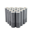 LG Li-ion INR21700-M50LT INR21700 M50LT 21700-M50LT 3.7V 4800MAh 5000Mah Baterias de &iacute;on de l&iacute;tio 21700 c&eacute;lulas de bateria