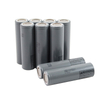 LG Li-ion INR21700-M50LT INR21700 M50LT 21700- M50LT 3,7 V 4800 MAh 5000 Mah Batterie agli ioni di litio 21700 Batteria