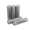 18650 3.7V 3000mAh 18650 Li-ion cilindrische batterijcel voor scooter elektrisch gereedschap