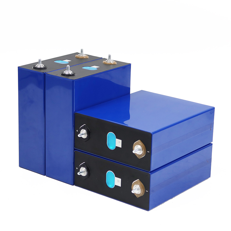 Batteria EVE 3.2v 304ah Energy agli ioni di litio Lifepo4