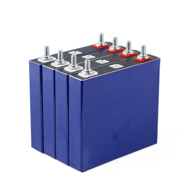 BATTERIA LTO 2,3V 10AH