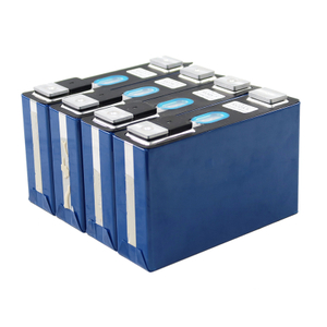 Cella batteria NMC CATL 3,7 V 70 Ah