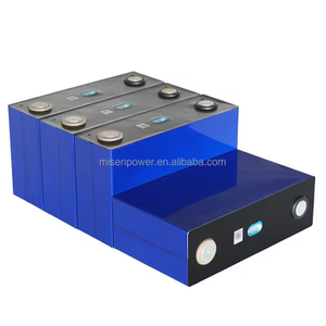 Cella batteria CATL 3,2 V 166 Ah 169 Ah Lifepo4