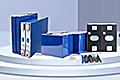 Bateria LiFePO4.png