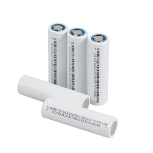 18650 3.7V 3000mAh 18650 c&eacute;lula de bateria cil&iacute;ndrica de &iacute;on-l&iacute;tio para ferramentas el&eacute;tricas de scooter