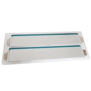 Bateria recarreg&aacute;vel da pilha do malote do pol&iacute;mero do l&iacute;tio de E78 3.7V 78Ah NMC