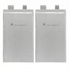 Lishen 3,2 V 25,6 Ah Lifepo4 Beutelzellenbatterie