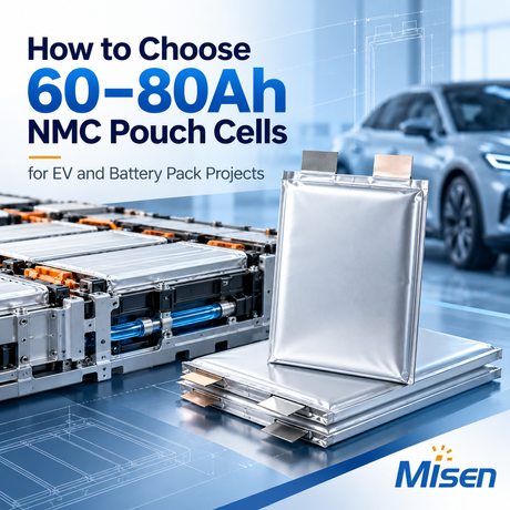 quo-ad-eligere 60-80ah-nmc-peram-cellulas for-ev-battery-packs.png